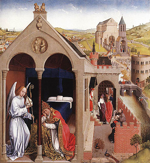 Rogier+van+der+Weyden-1399-1464 (20).jpg